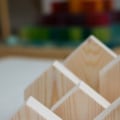Can you send wooden toys to australia?