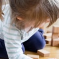 Do children like wooden toys?