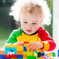 Are wooden toys better for the environment?