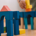 The Importance of Recycling Wooden Toys